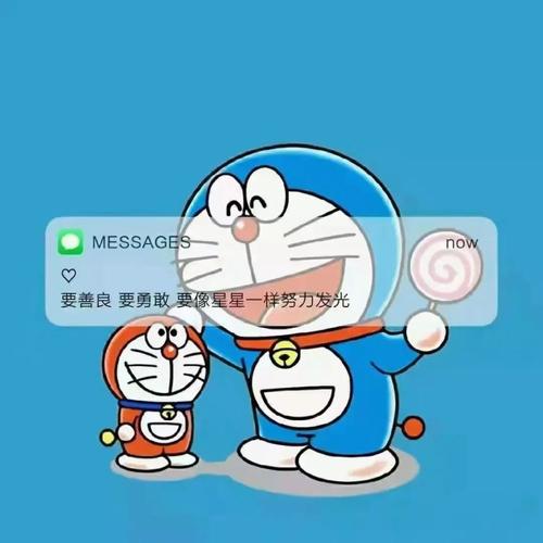 你以为收的是衣服，其实是接住了散了一天的注意力