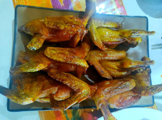 五、喀什的餐饮趋势:传统与傲慢的博弈