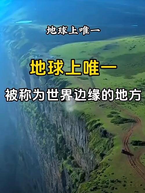最先落地的不是云端，是你看不见的边缘场景