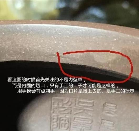 铸造工艺：砂型铸造的那些坑与解法