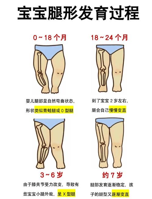 0-6个月婴儿大腿俯卧拍痰姿势示意图
