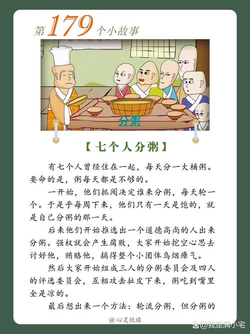 先把资料分个类，别让它们一锅粥