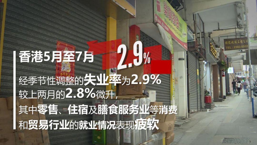 为啥很多厂调完又乱回去
