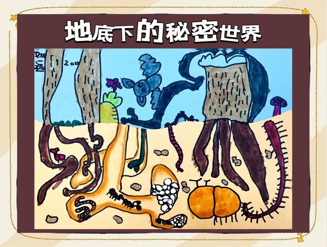 从杂物窟到宝库,中间隔了十个坑