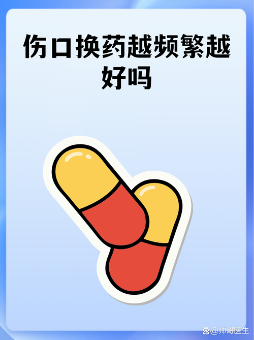 选更新频率要避开的常见误区