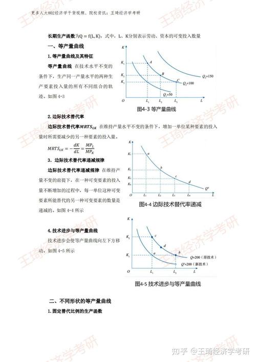 齿轮精度等级与加工成本关系曲线图