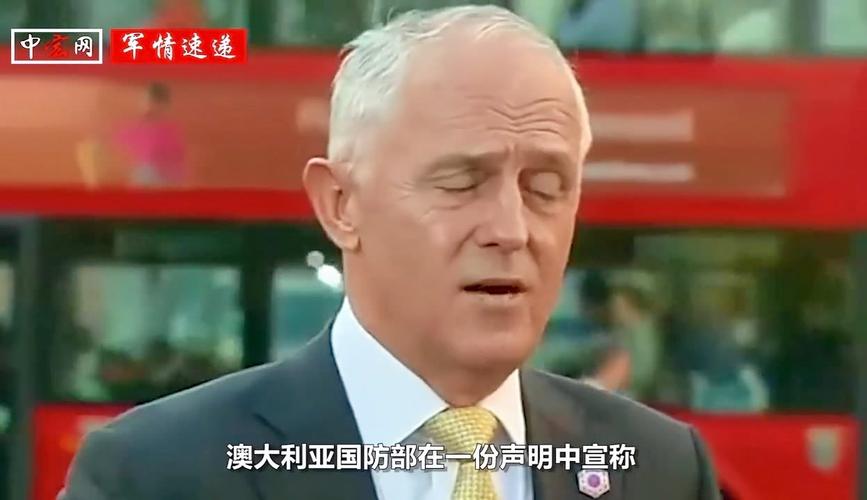 三、那个让人放心的厂家,终于被我逮到了