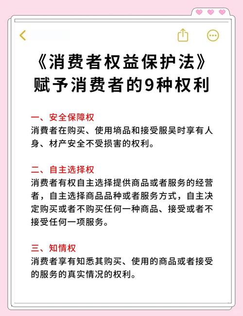 三、合同与消费者保护:签字之前你是大爷,签字之后你是孙子