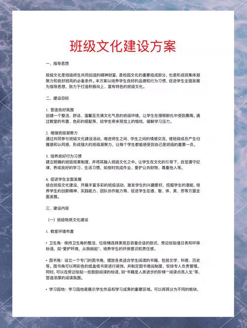 问：家长总觉得文化建设是学校的事，我们想参与但不知怎么做？