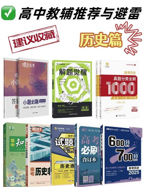 三、失败备选与避雷指南