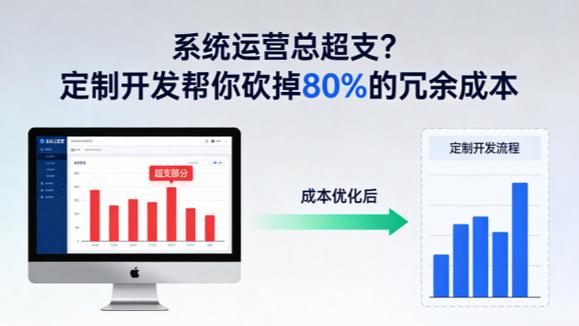 第一个可落地优化：砍掉页面上的冗余资源