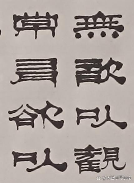 有章法的守望:分月龄一步步走就不会乱