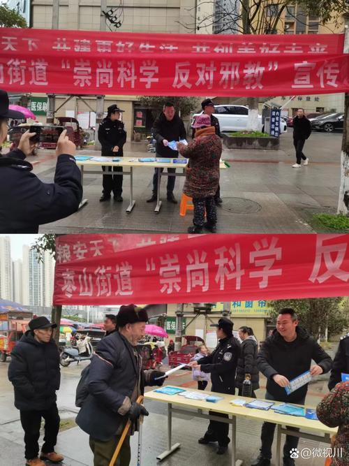 别迷信“满产”,要追求“均衡流”
