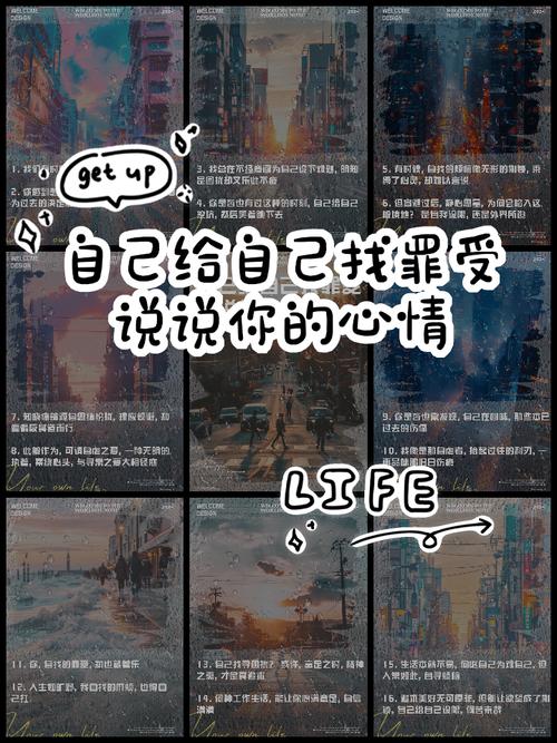 别追求“一尘不染”,那是给自己找罪受
