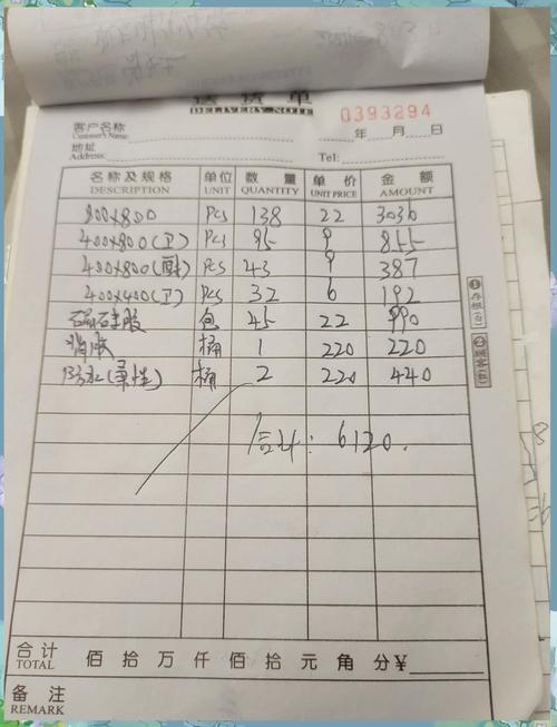 装修“定金”你真的懂吗?我干了十年建材,说点大实话-家装4S网