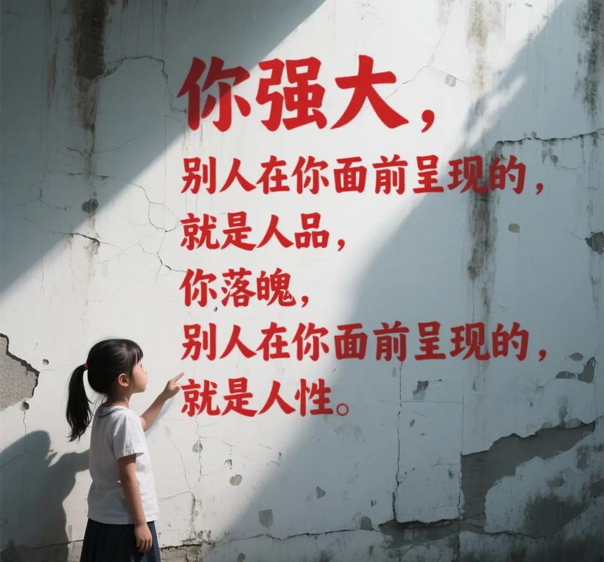 站在对方面前,你才能拿到你要的