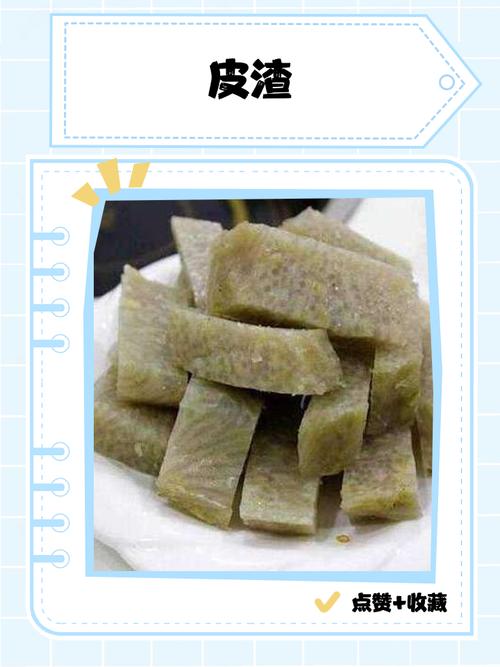 三、市面线材扒皮:哪些是宝贝,哪些是垃圾