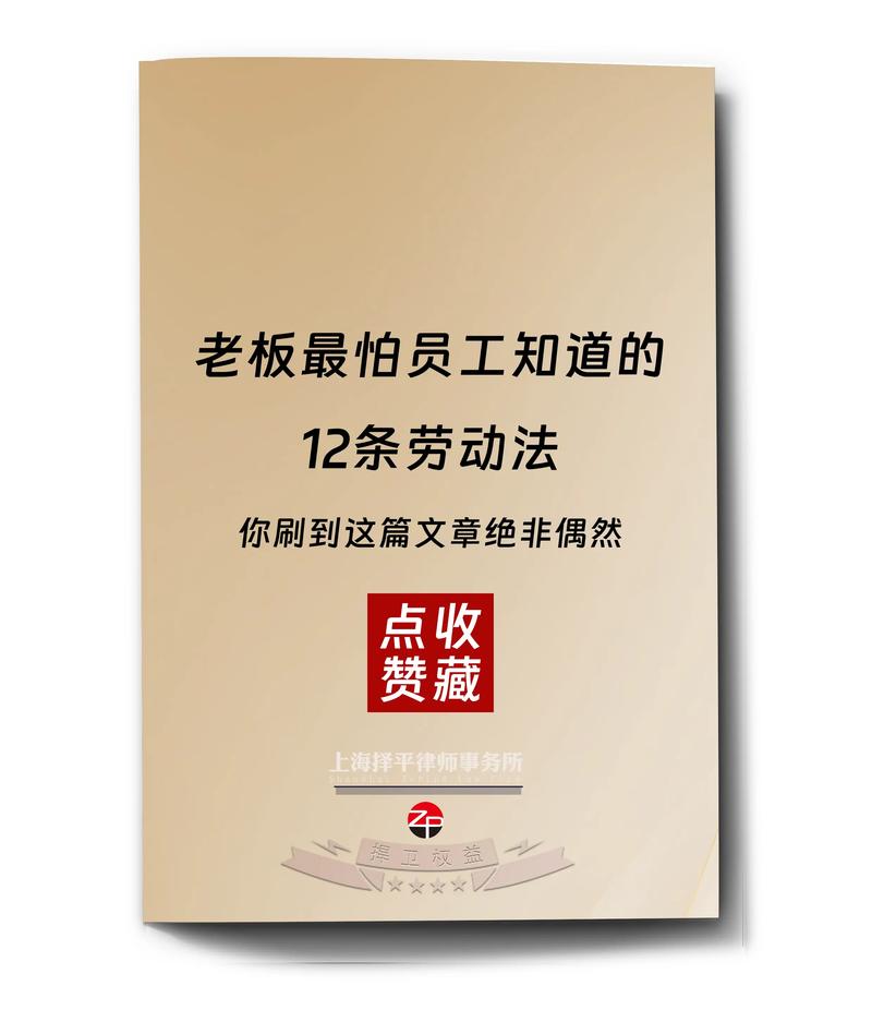 跑了十多家厂，掏几个压箱底的选厂技巧