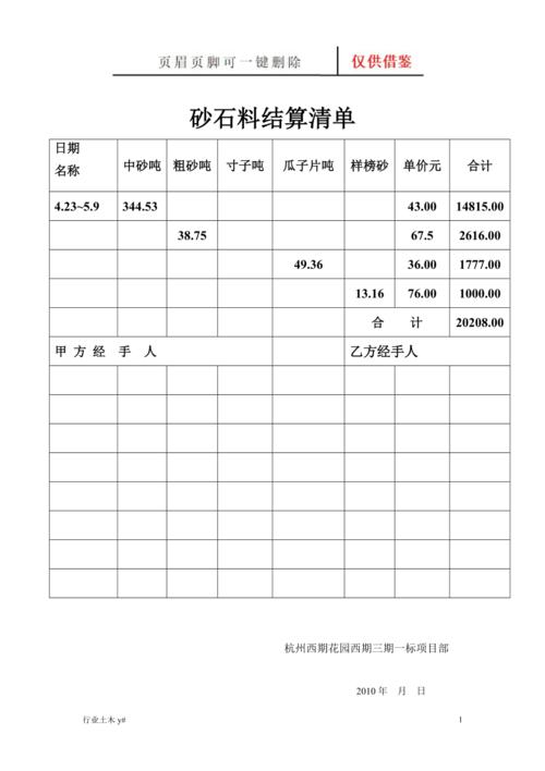 直接能用的实操清单，照着做就行