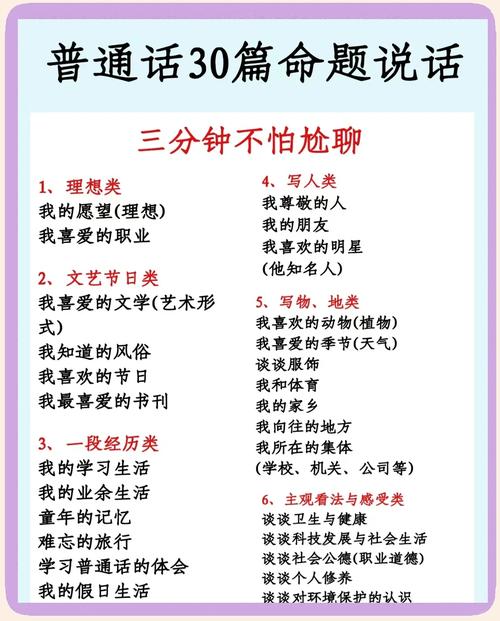 最后说个题外话