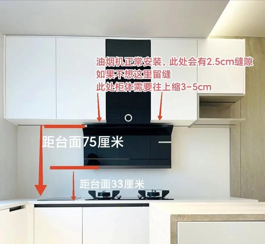 开放式布局：你关心的所有问题，装修工程师一次性说清楚
