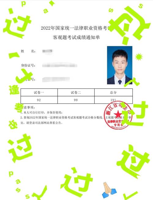 三、拿到证后，生活变了吗？