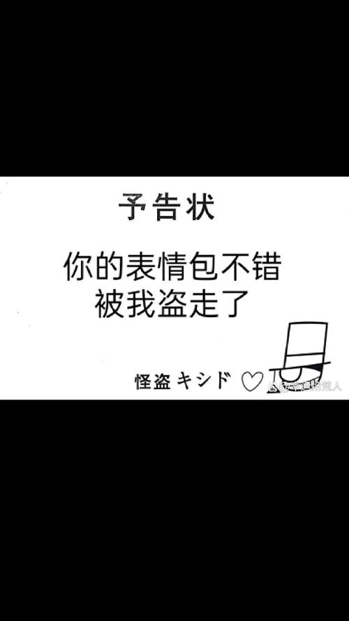 ❗ 我犯过的蠢，你别再踩