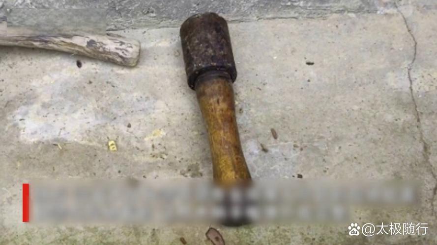 这个铁疙瘩，跟普通人有关系吗？