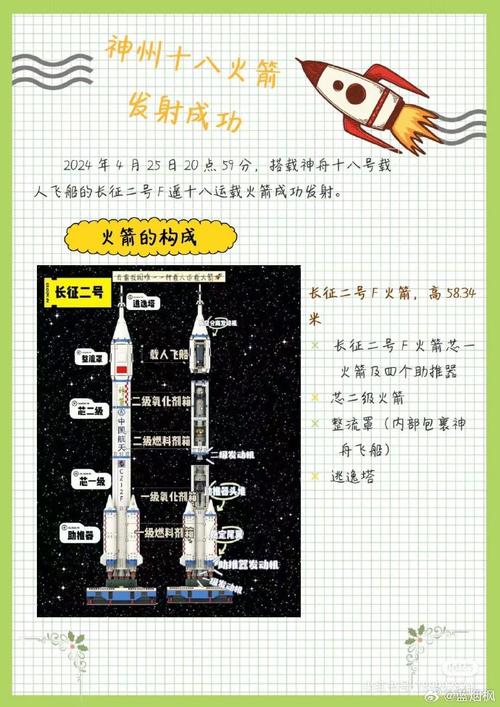 🚀 算法推波助澜，然后丢进遗忘
