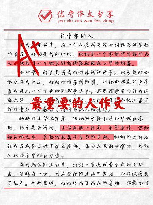 真正重要的:你给群员什么身份感?