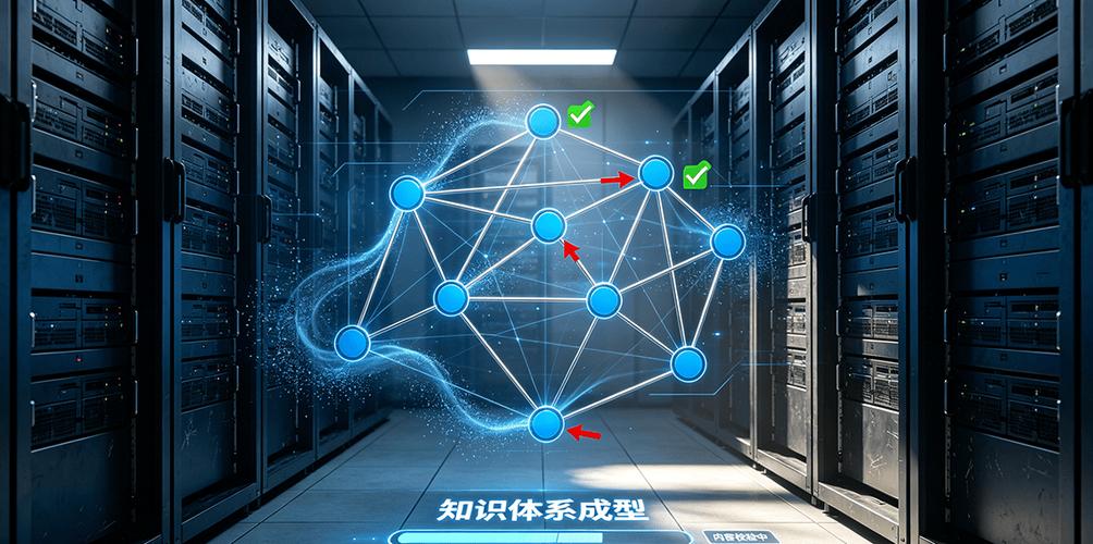 2、企业怎么选适合自己的GEO知识图谱方案