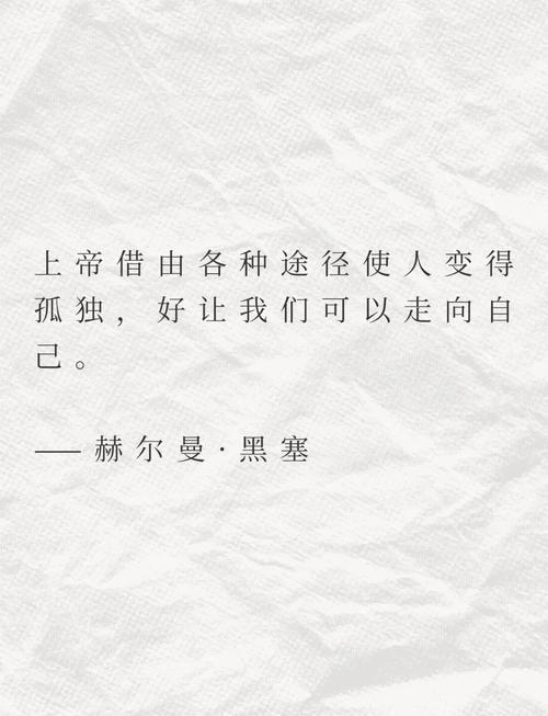 孤独采购哲学:为什么我偏爱清晨6点?