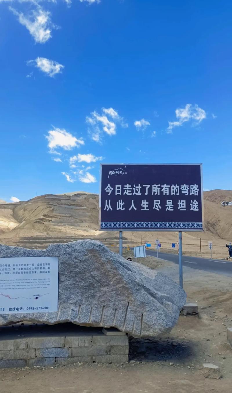 ❗ 从0到1,我走过的弯路你千万别走