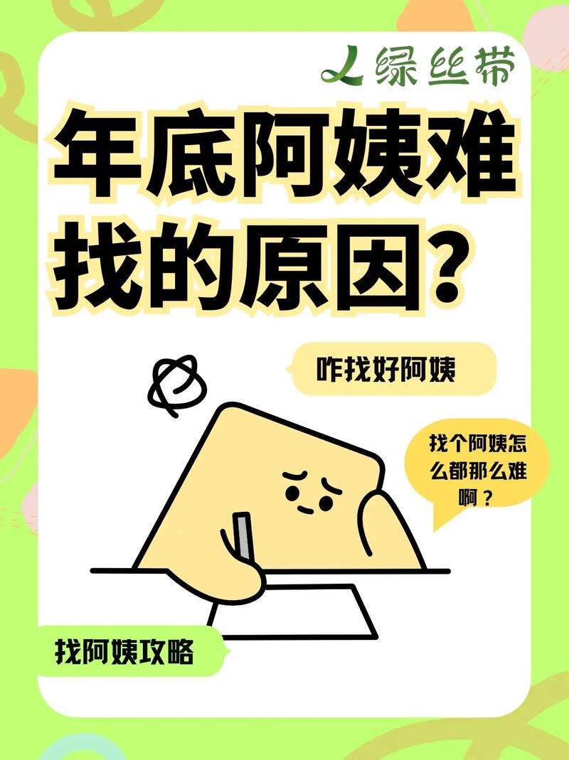 后来我学聪明了
