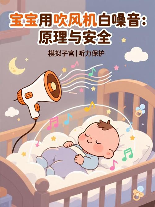 👶 安全、噪音与验收，细节决定舒适度