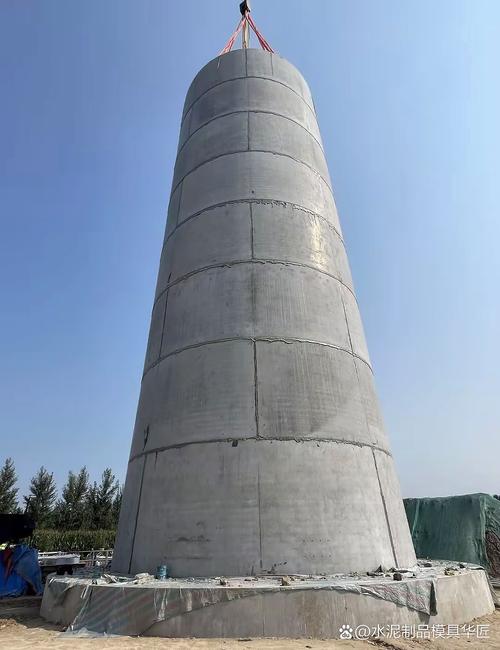 搞工业的都绕不开：标准件才是制造业的隐形基石