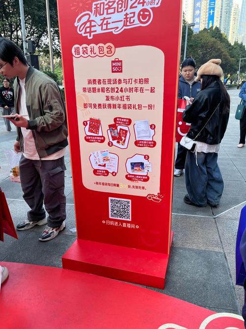 📱 薅羊毛的正确姿势
