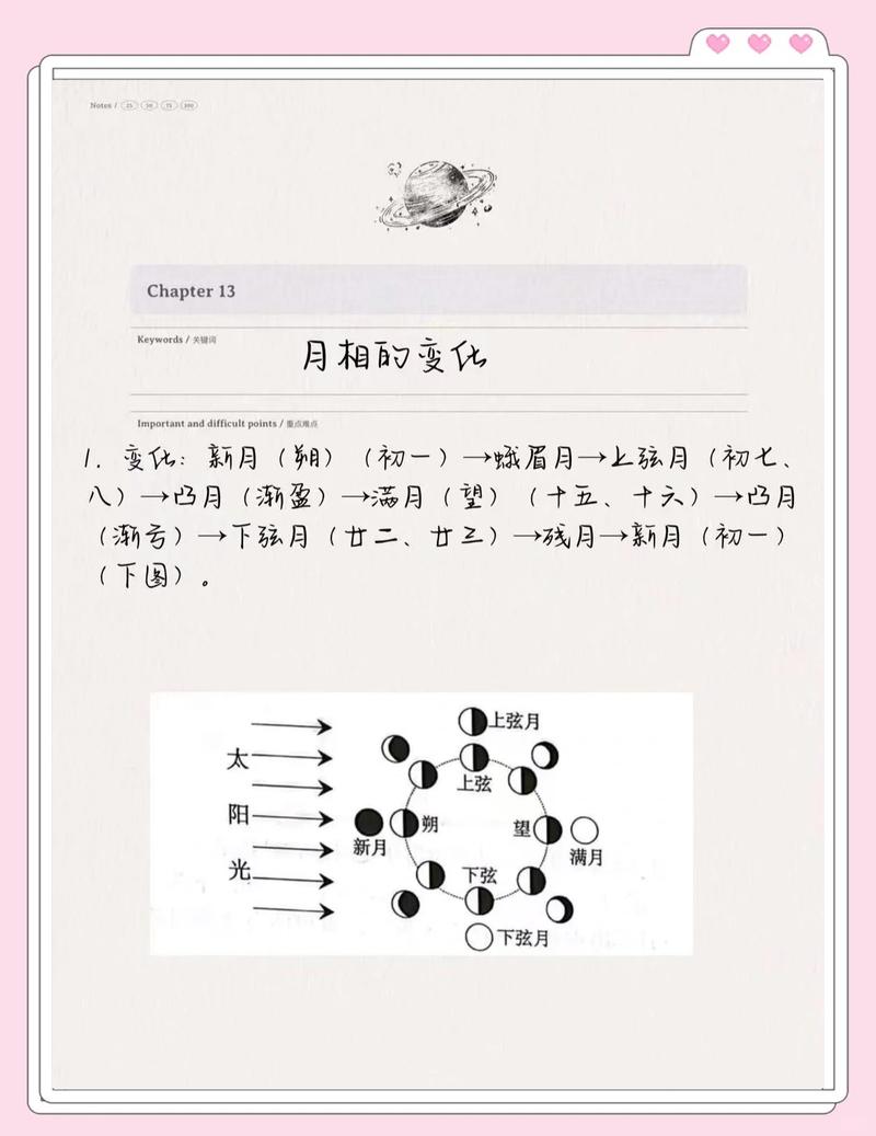 六、未来18个月的三个关键判断