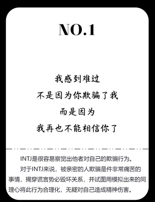 遗嘱执行人:大多数人第一步就栽了,死因不是法律而是常识-广州离婚律师