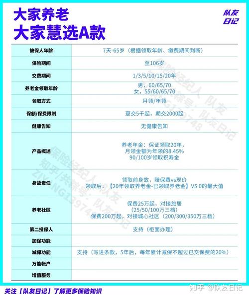 厂家怎么选?别信排名,信这五条