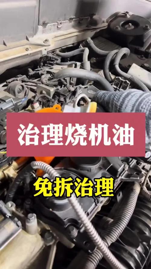 这三种情况，根本没必要大拆发动机