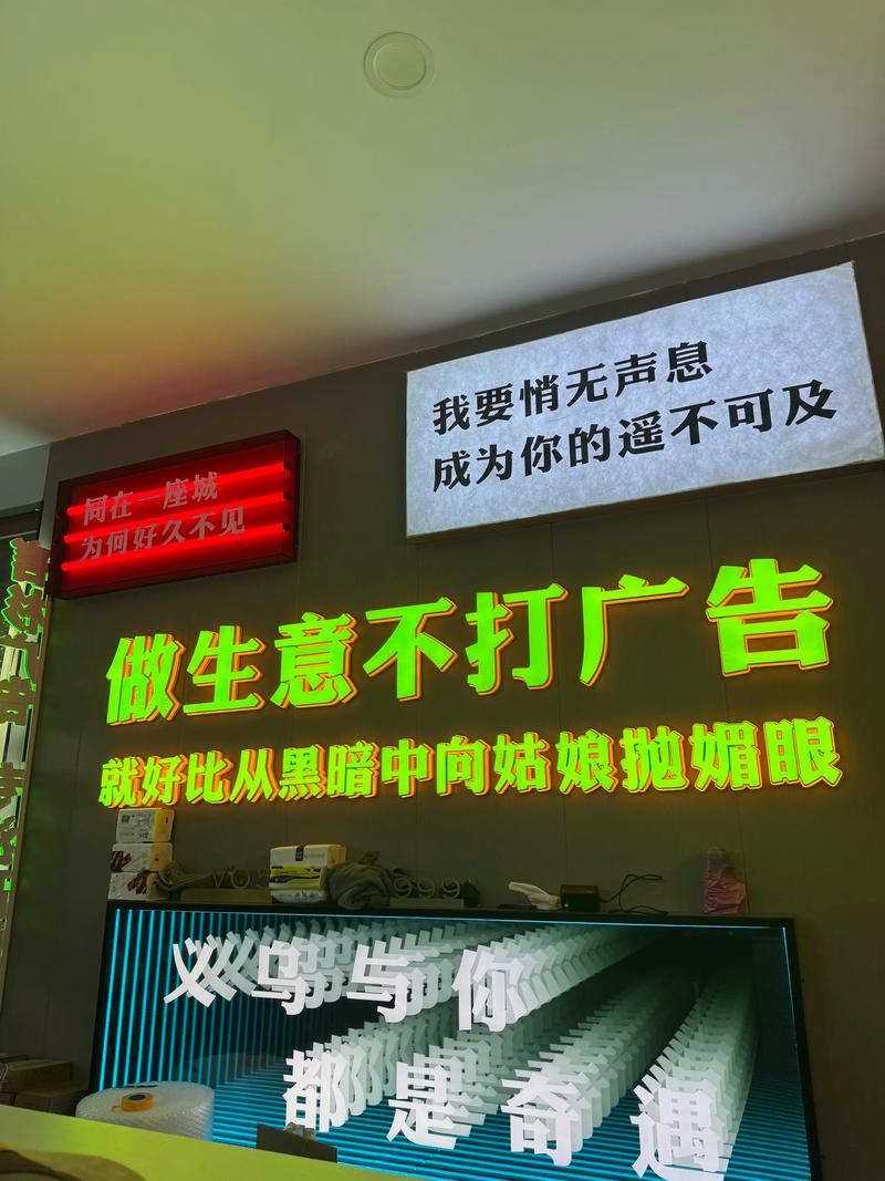 说点大实话:2025年怎么选靠谱的火焰切割机厂家?-优选全城商贸