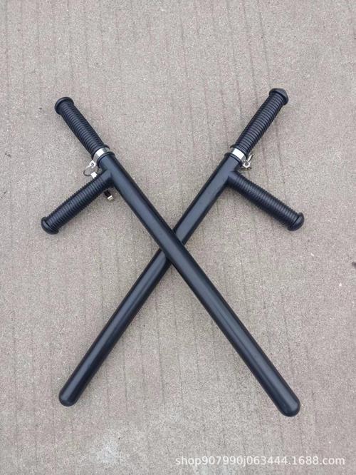 真要补资质，合法的反向防身路径