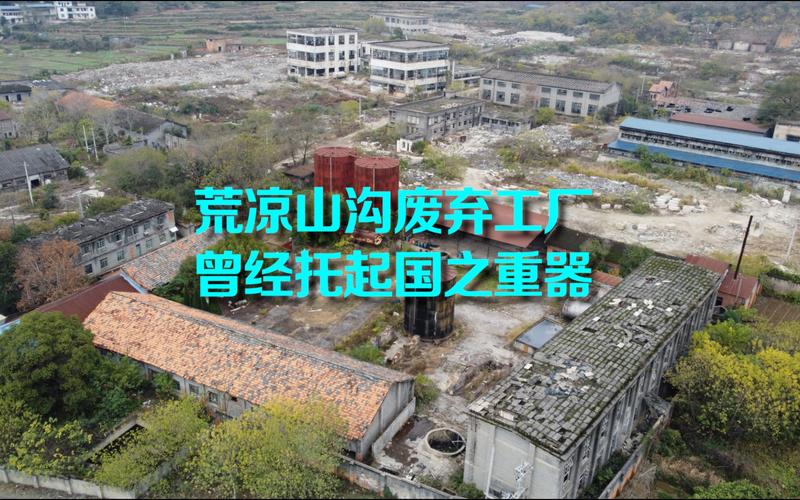 不是所有工厂都要变「无人区」
