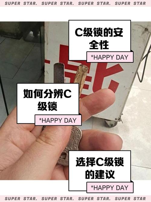 门锁怎么选才不被坑？装修工程师含泪总结的12个血泪教训