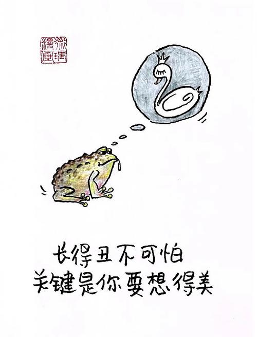 油没变黑就不换？想得美