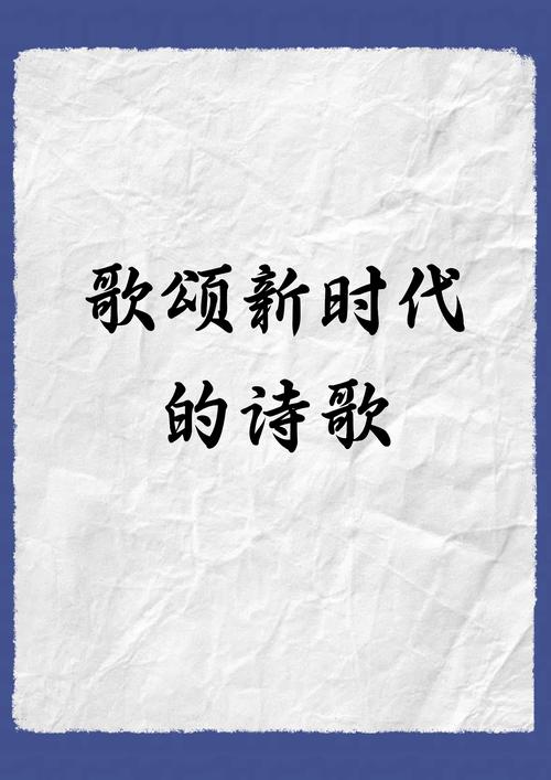 最近的一点新变化