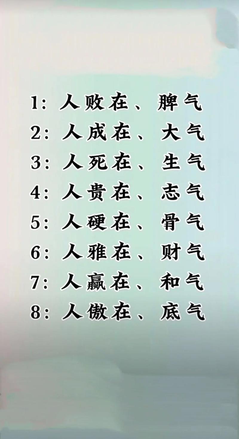 材质怎么挑:各有各的脾气