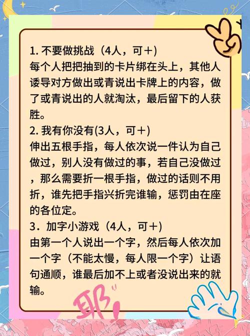 为什么有人会玩腻?这游戏确实不是给所有人的