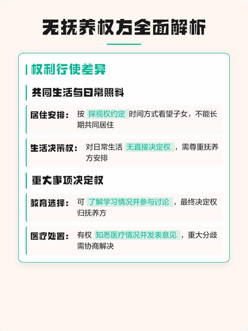 探视权变更抚养权判例胜诉率统计图